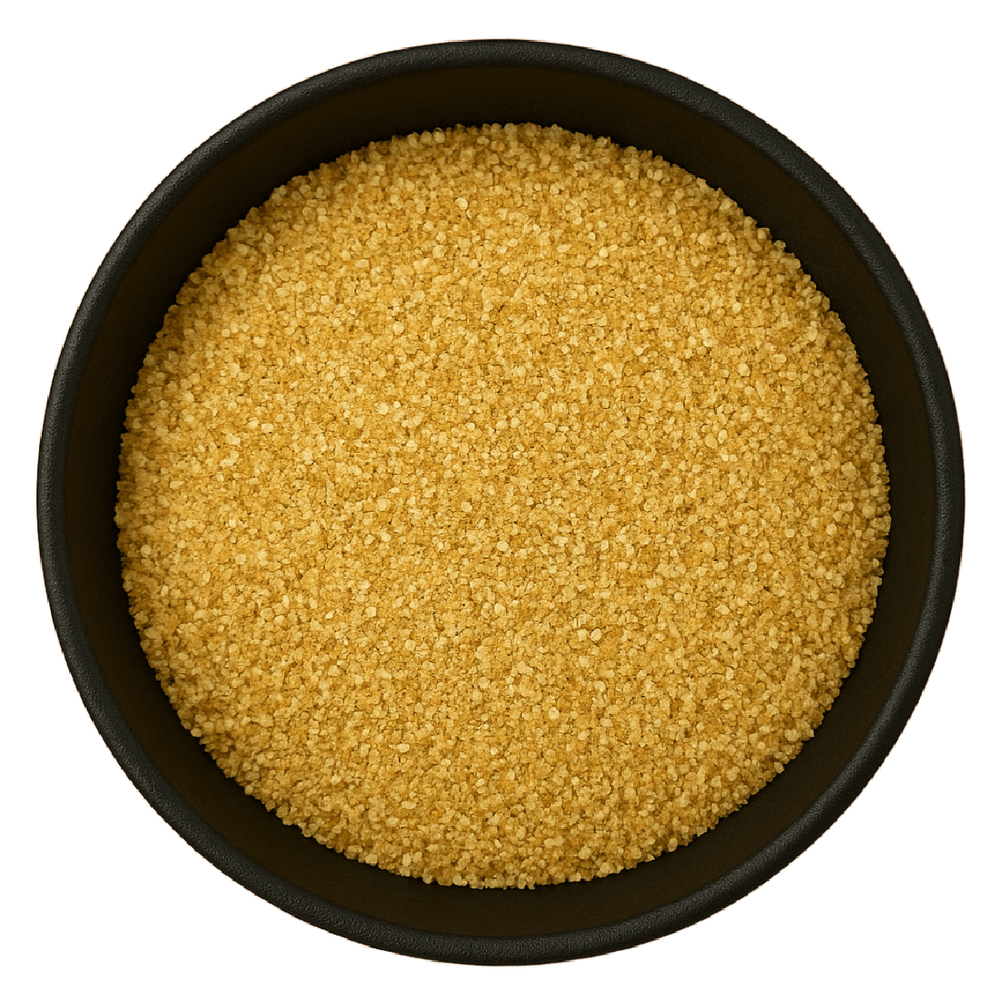 Solomon's Seal Root Granules (Polygonatum Odoratum)