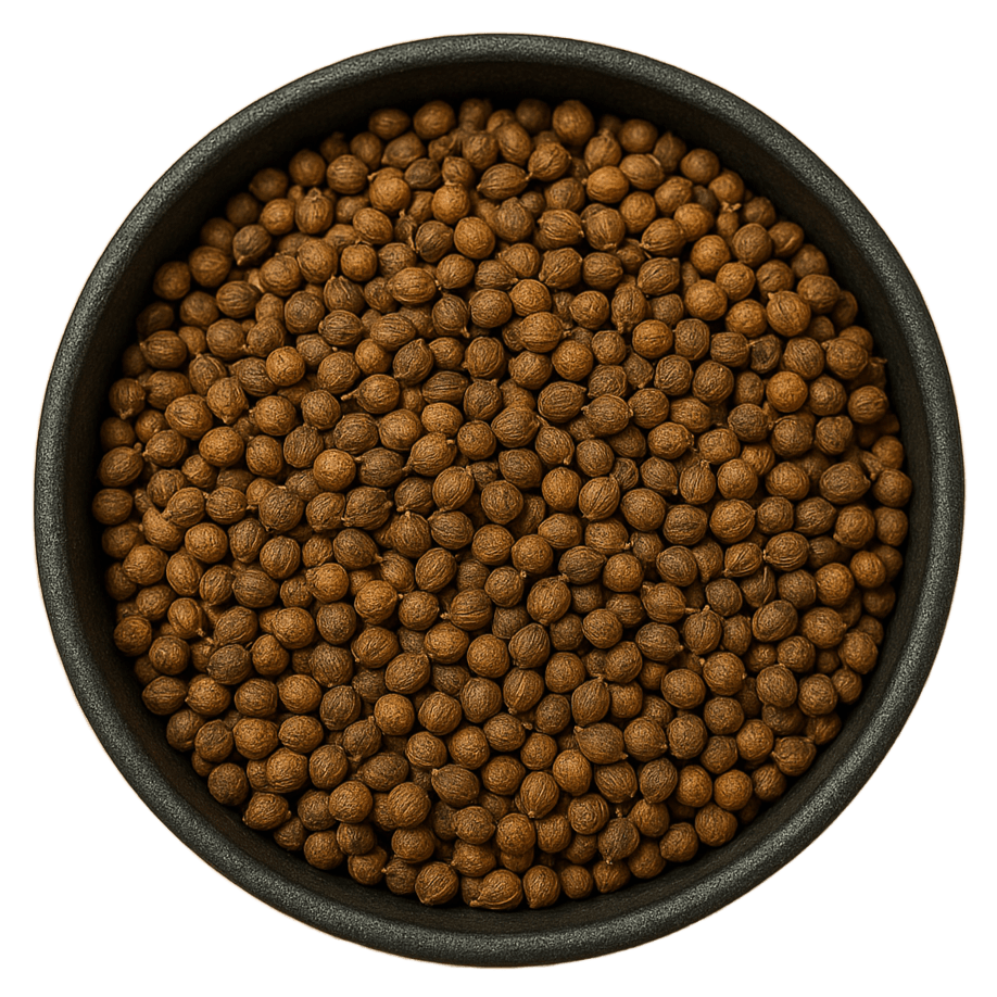 (Background Removed)