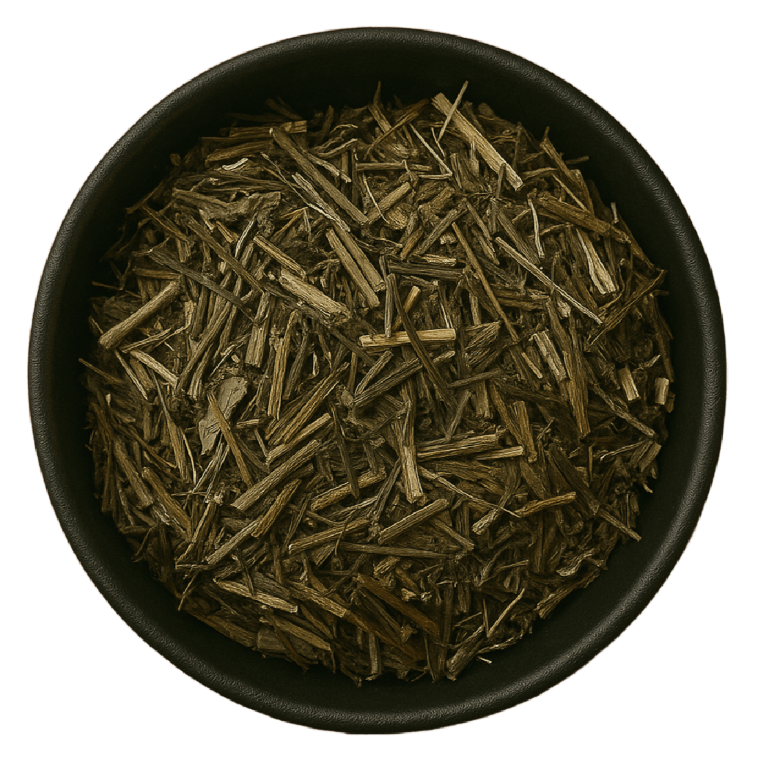 Spanish Needle Herb Whole (Bidens Pilosa)