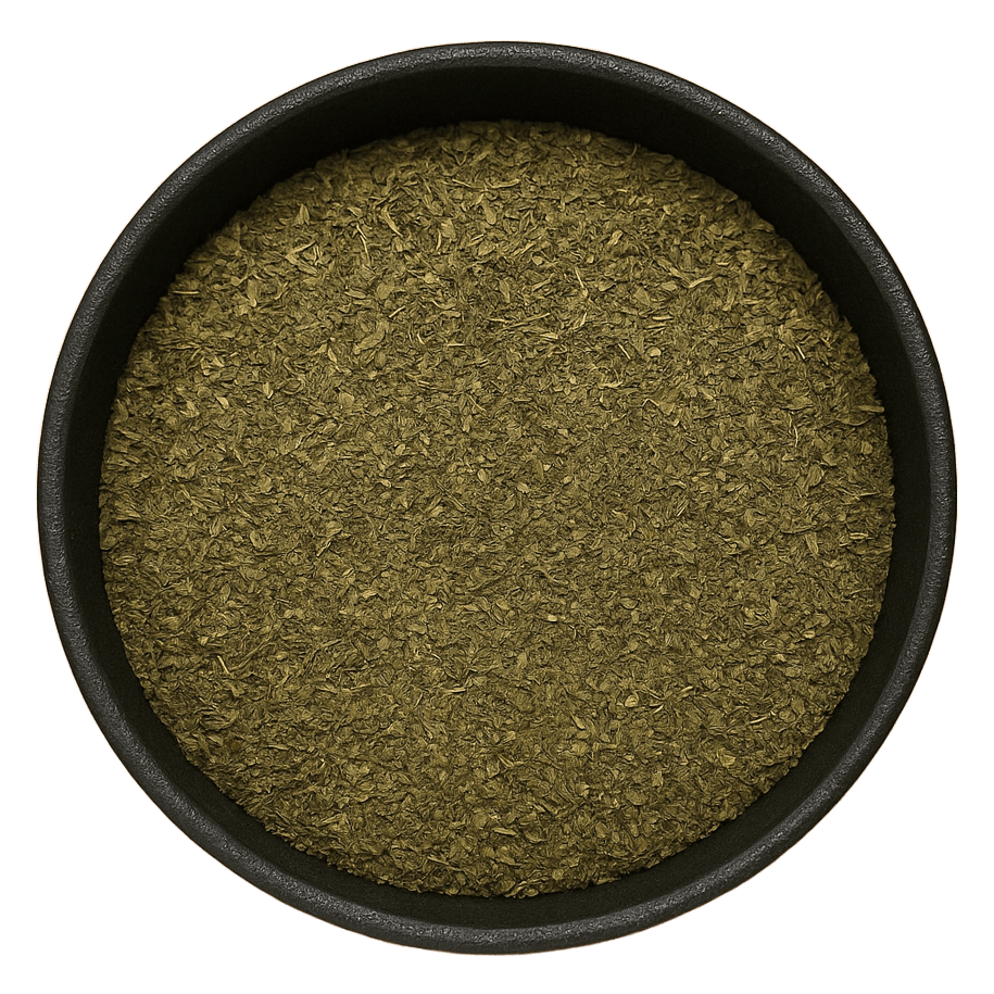 (Background Removed)