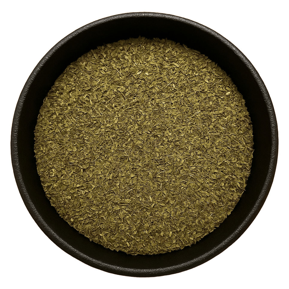 (Background Removed)