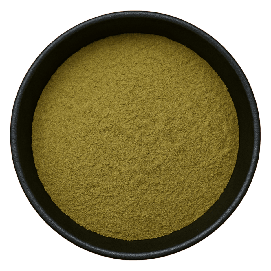 (Background Removed)