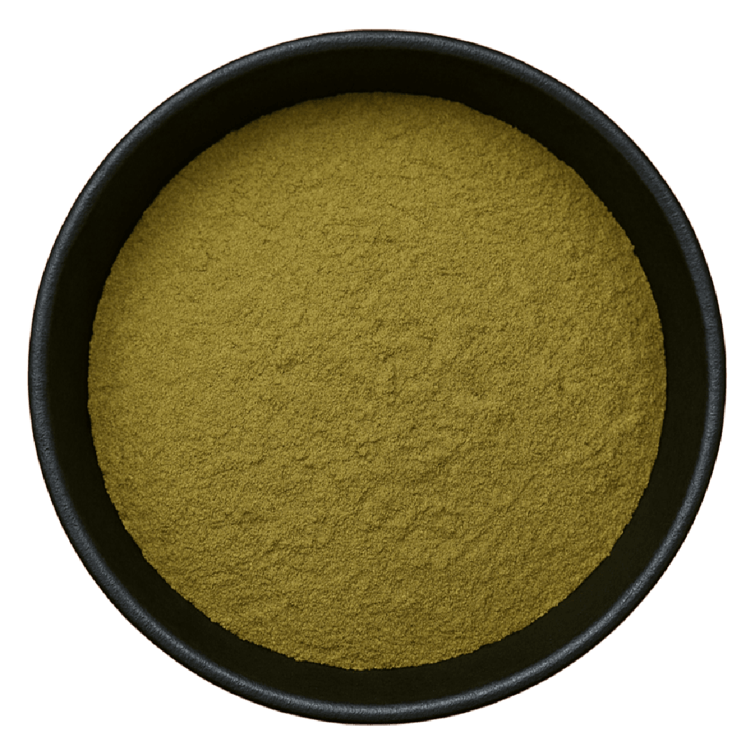 Spearmint Leaf Powder (Mentha Spicata)