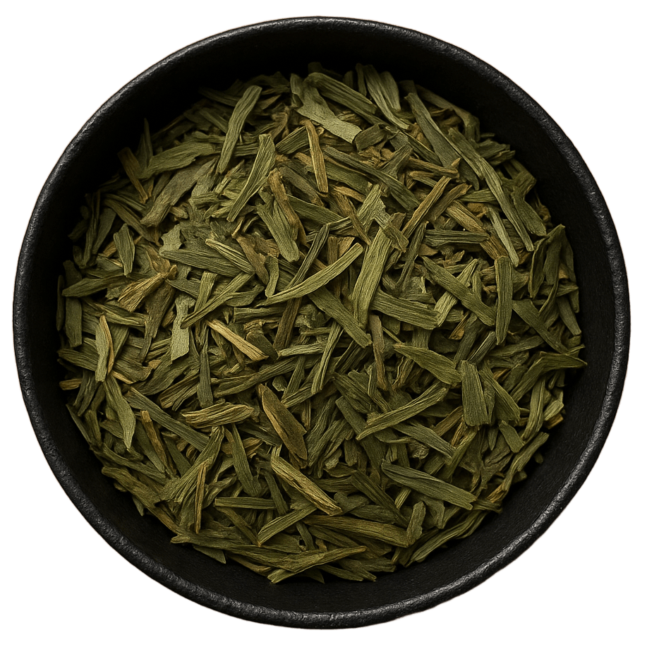 (Background Removed)