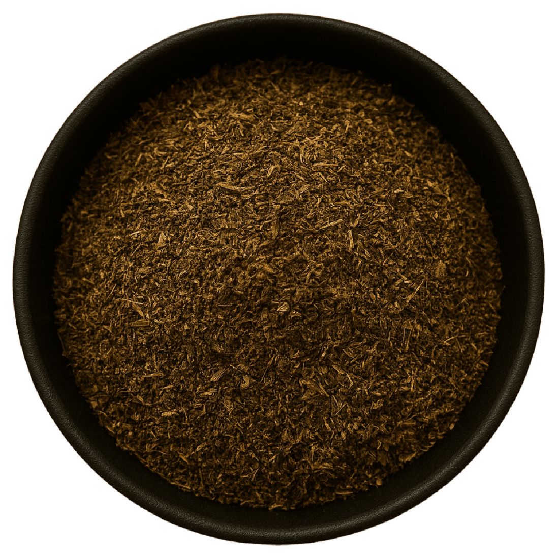 Spikemoss Powder (Selaginella Involvens)