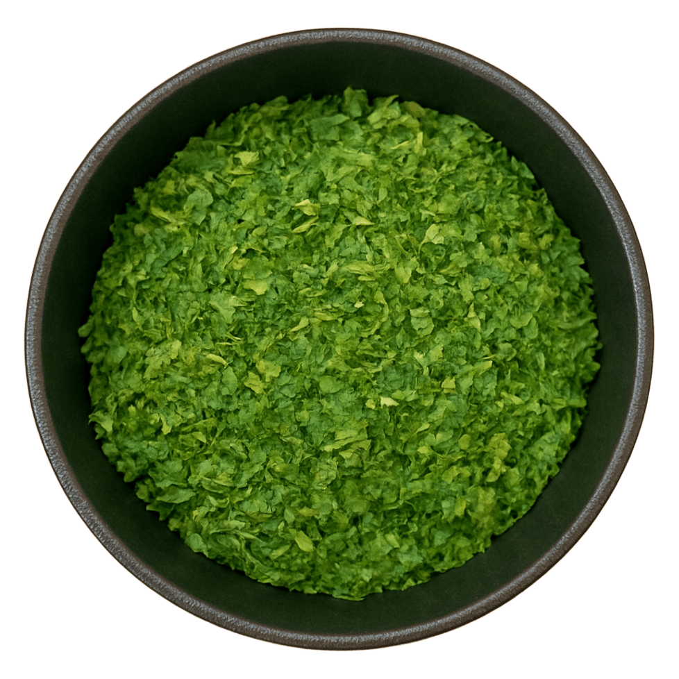 (Background Removed)