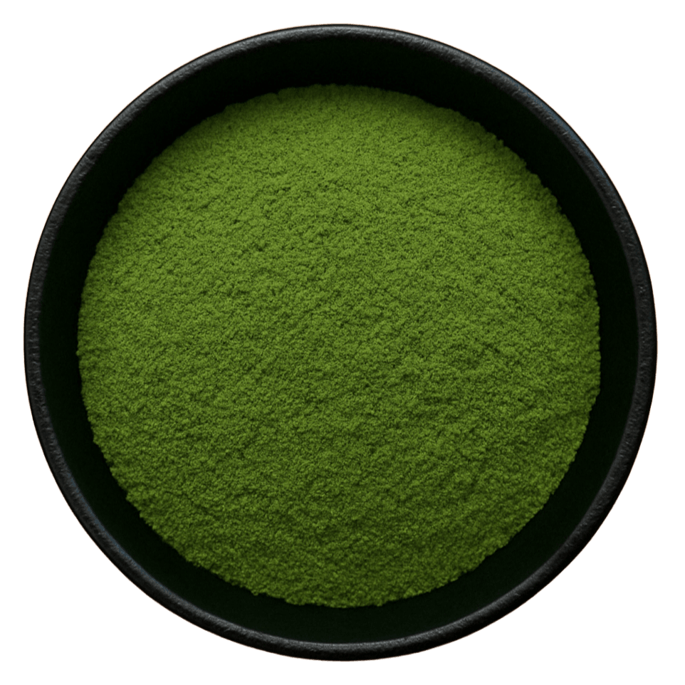 (Background Removed)