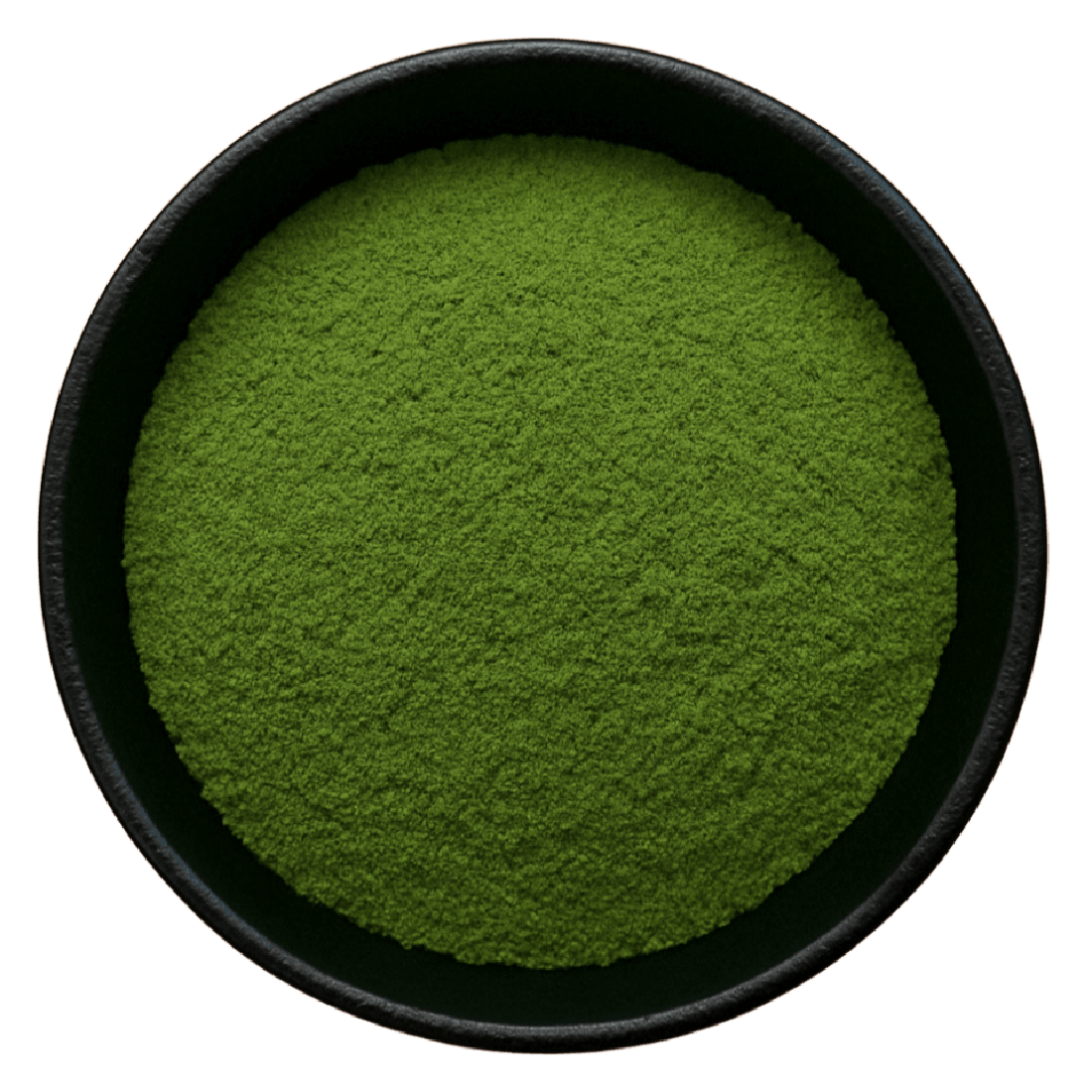 Spinach Leaf Powder (Spinacia Oleracea)