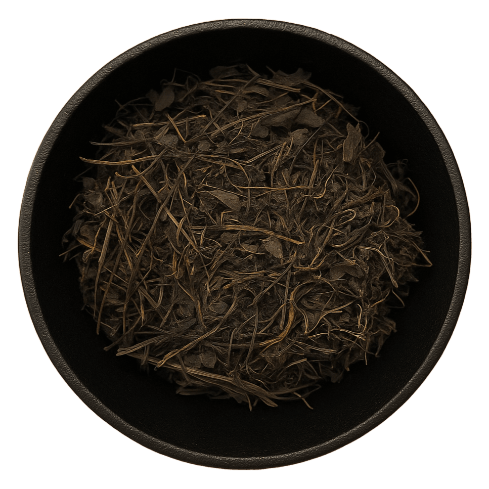 (Background Removed)