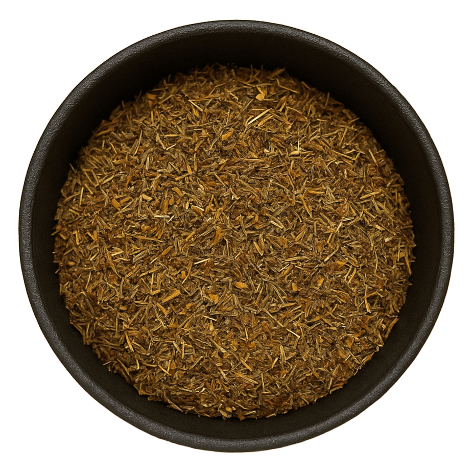 (Background Removed)