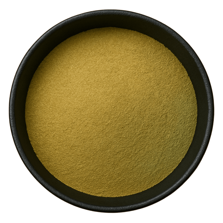 (Background Removed)