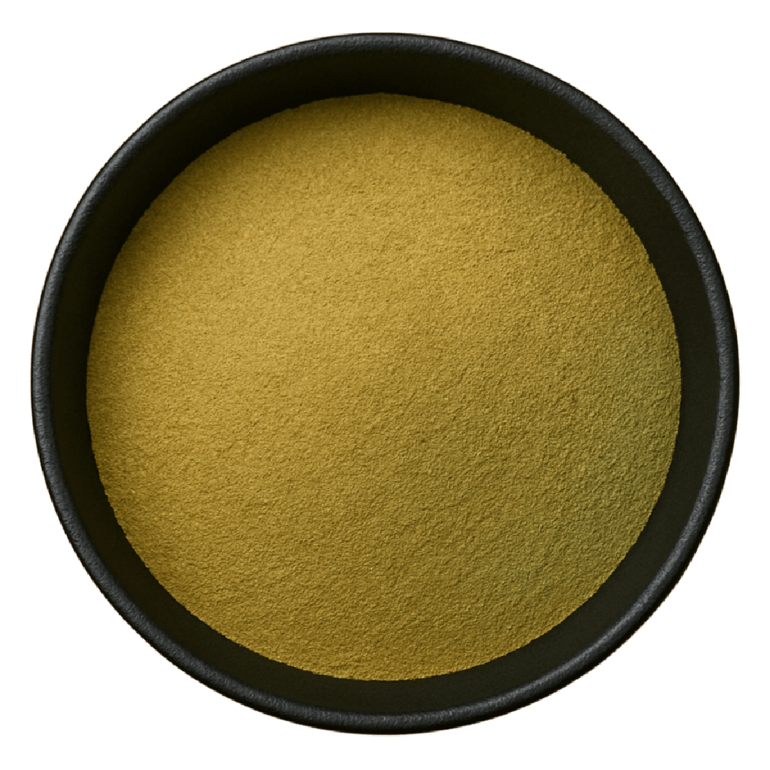 St. John's Wort Powder (Hypericum Perforatum)