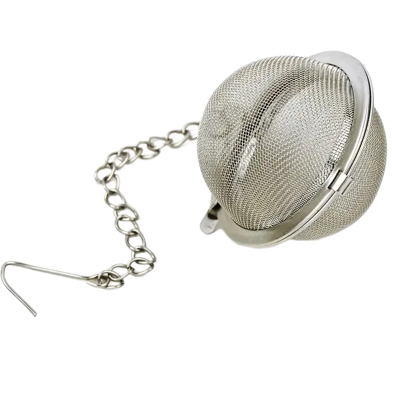 (Background Removed)