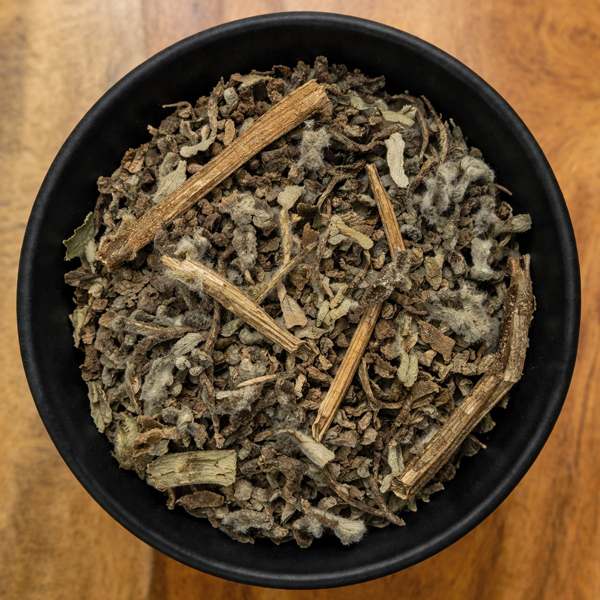 Starflower Herb Whole (Borago Officinalis)