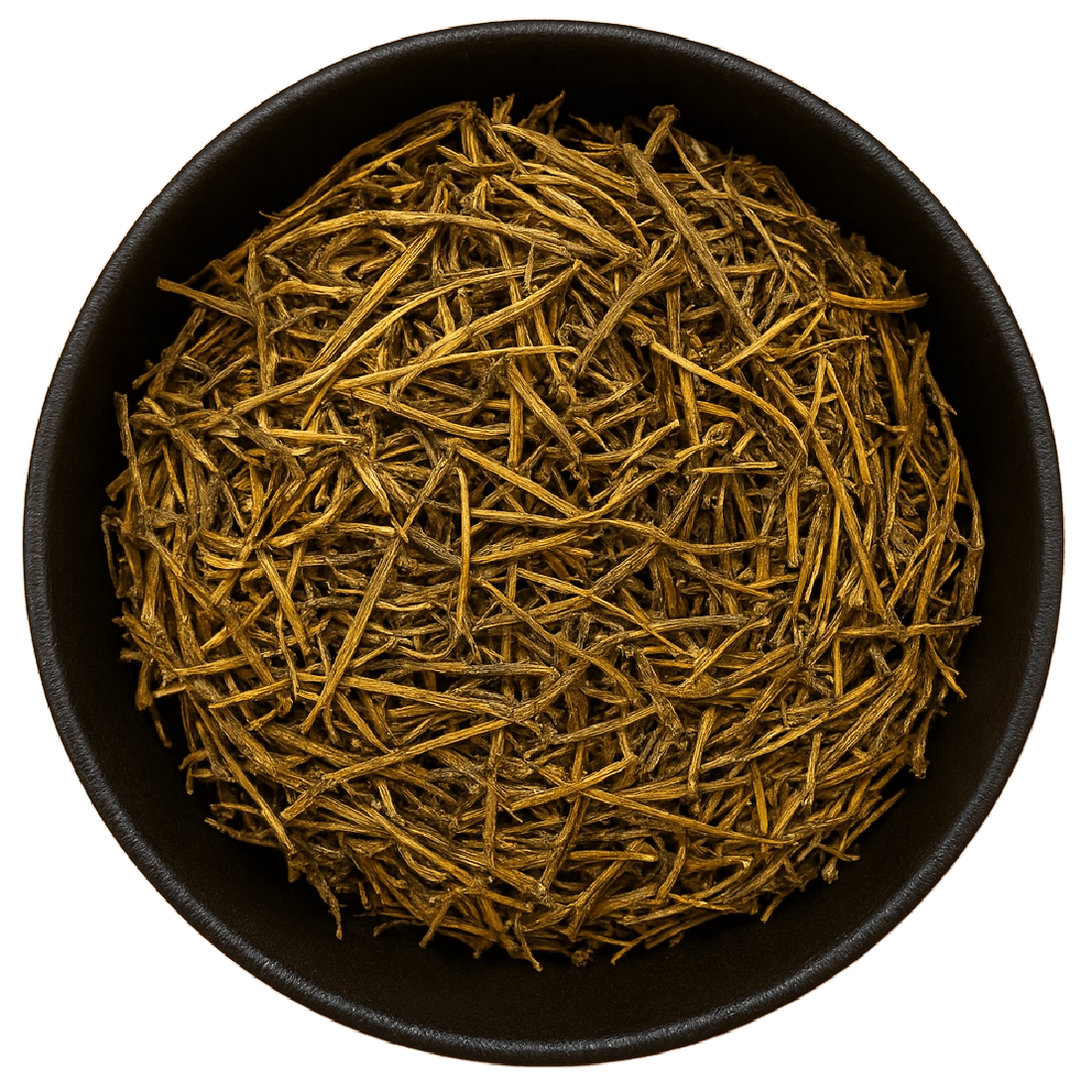 Stauntonia Brachyandra Herb Whole (Stauntonia Brachyandra)