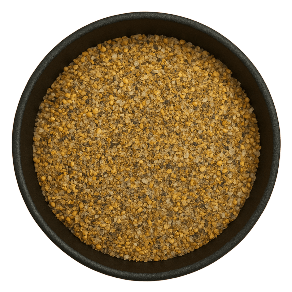 (Background Removed)