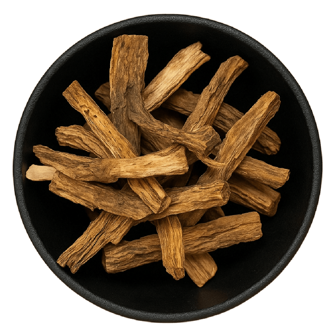 Stemona Root Pieces (Stemona Sessilifolia)