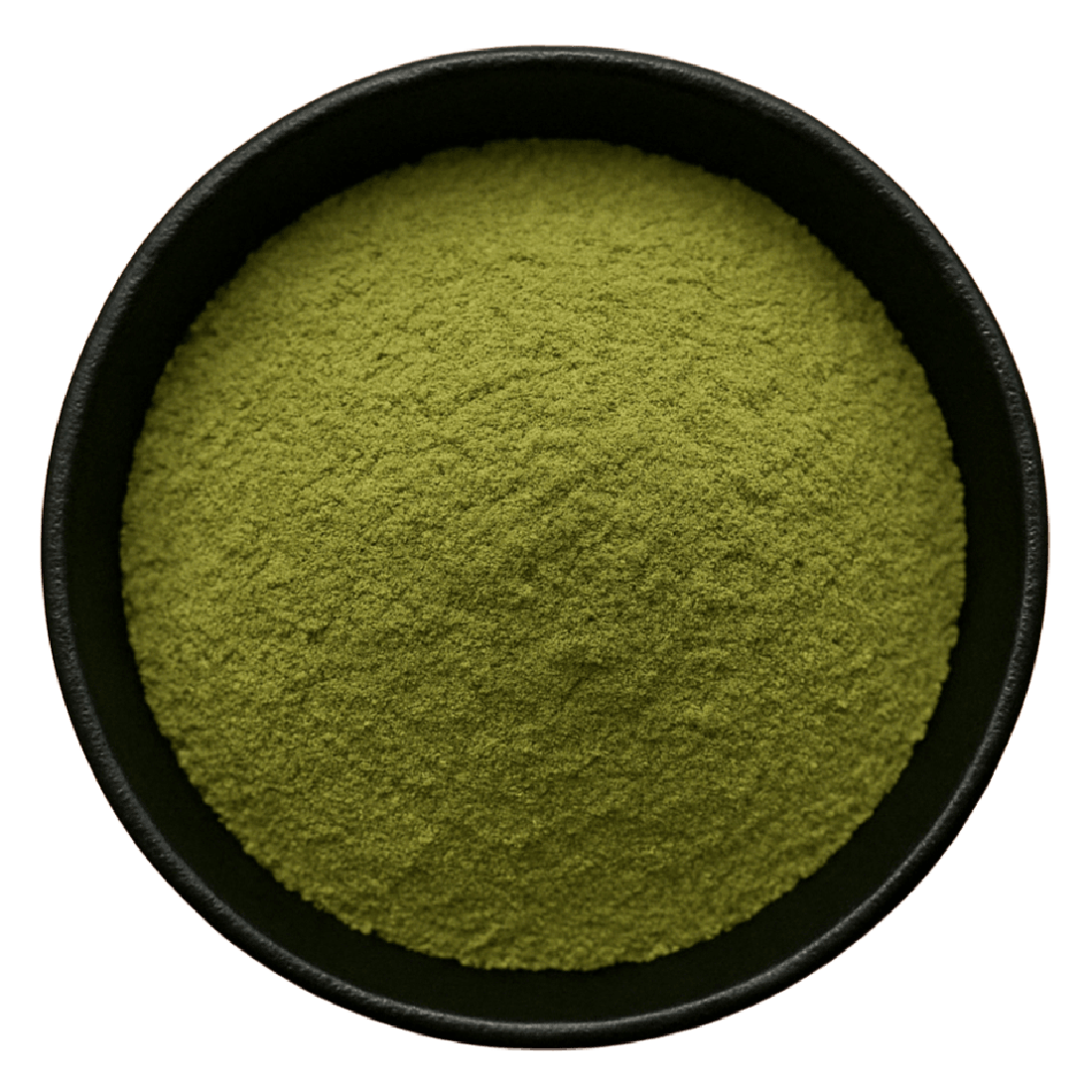 Stevia Leaf Powder (Stevia Rebaudiana)