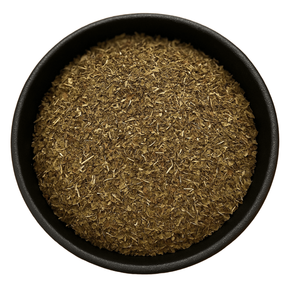 (Background Removed)