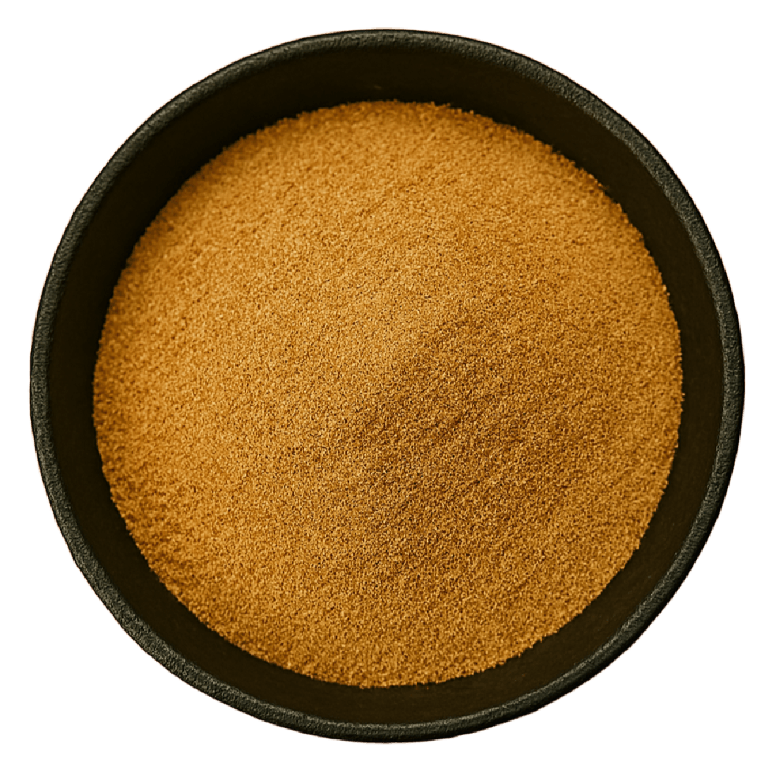 Suma Powder (Pfaffia Glomerata)