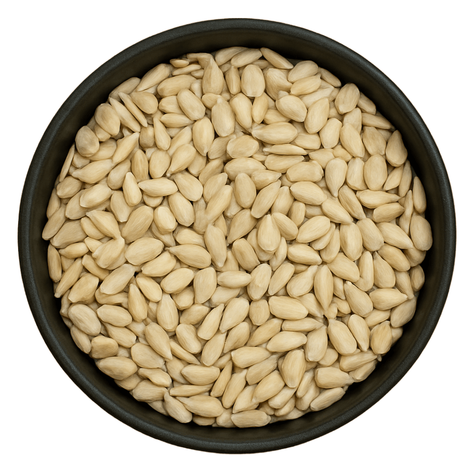 (Background Removed)