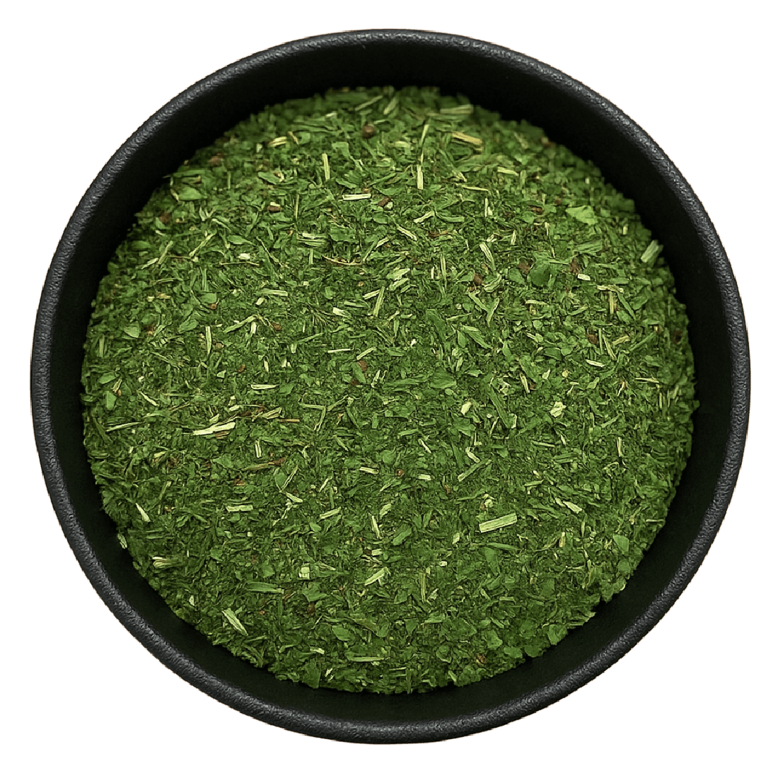 Sweet Annie Herb Cut (Artemisia Annua)