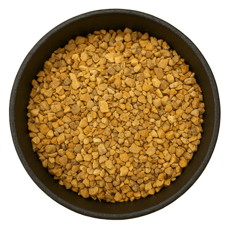 (Background Removed)