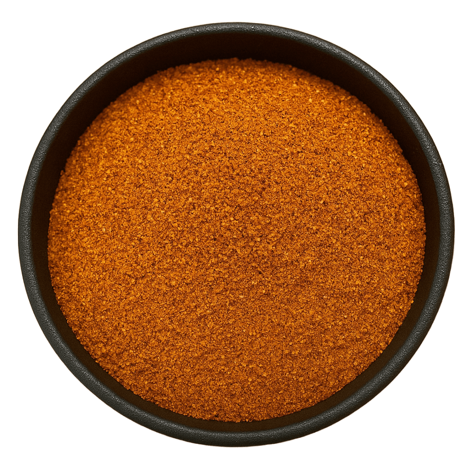 (Background Removed)