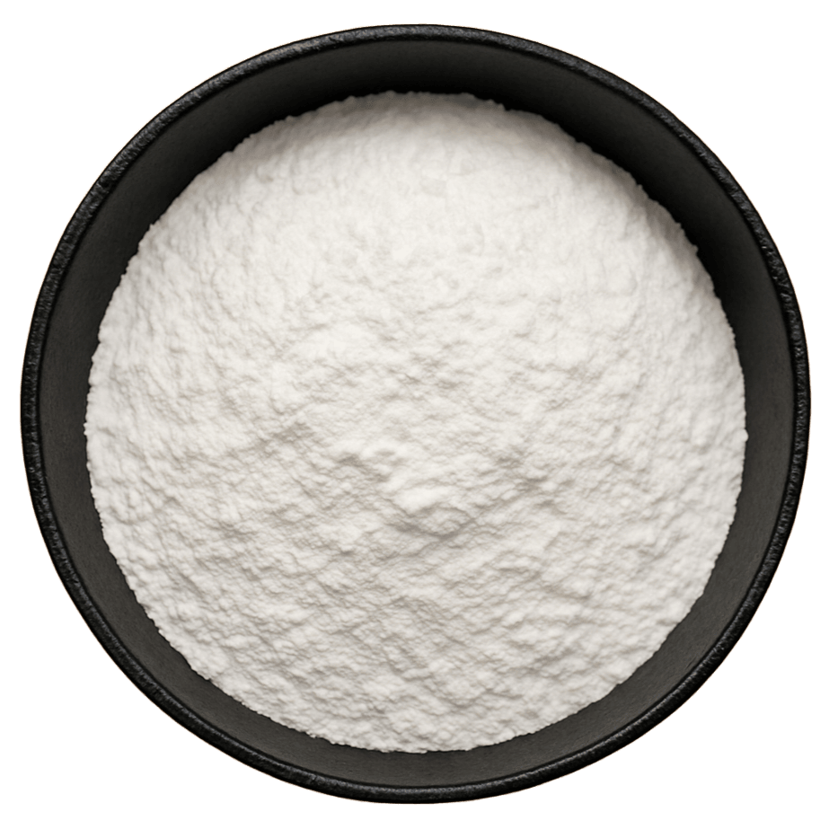 (Background Removed)