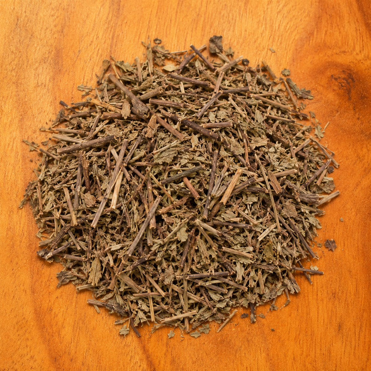 Taray Leaf & Stem Pieces (Tamarix Spp.)