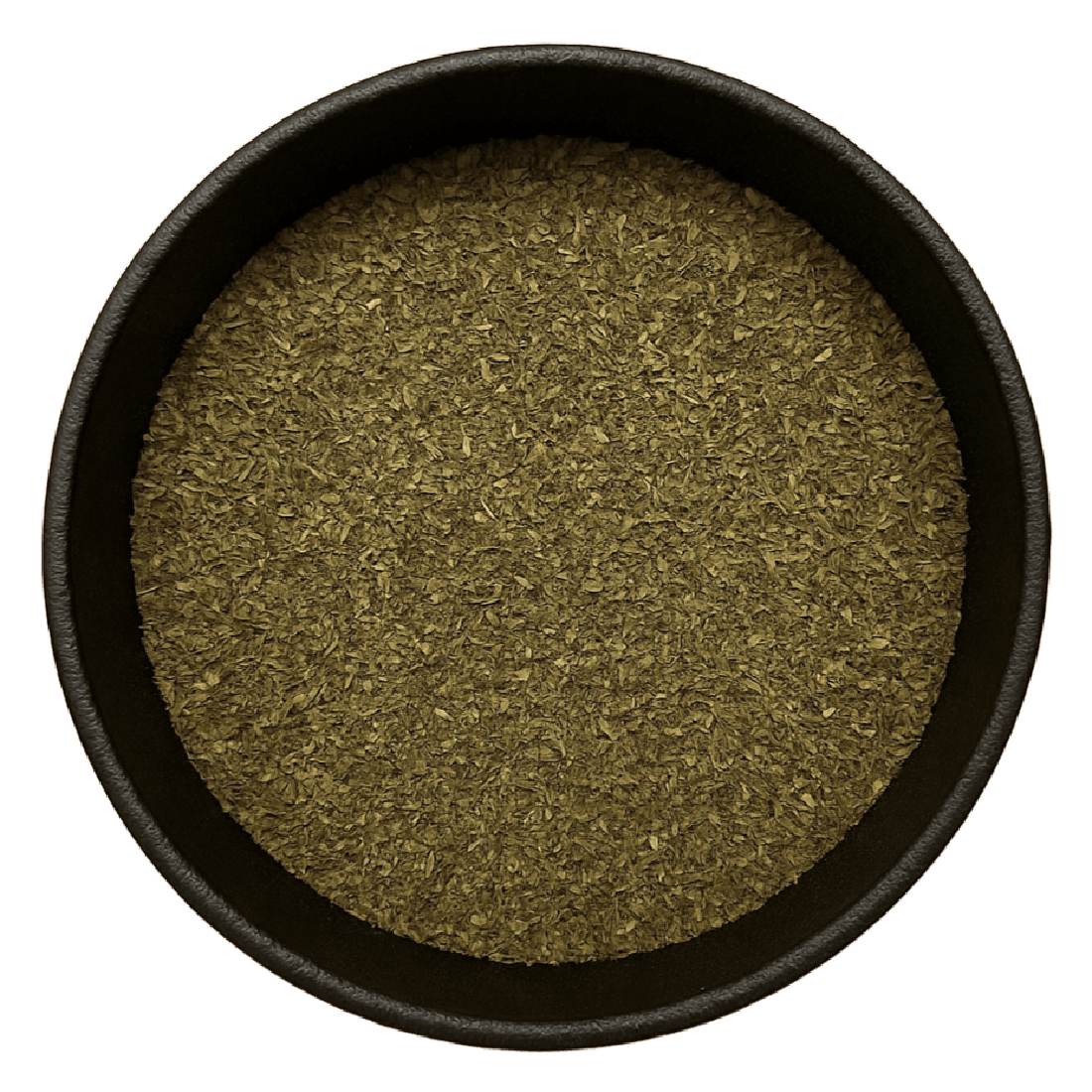 Tarragon Leaf Cut (Artemisia Dracunculus)