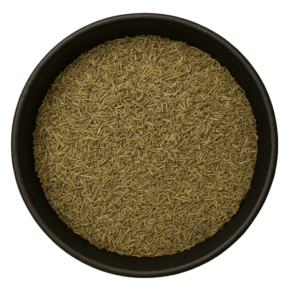 (Background Removed)