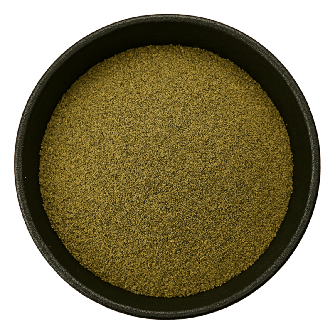 Thyme Powder (Thymus Vulgaris)