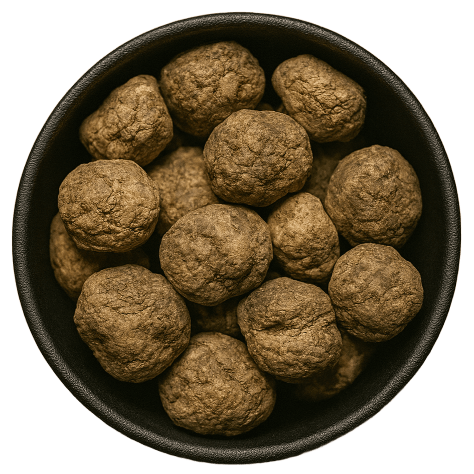 (Background Removed)