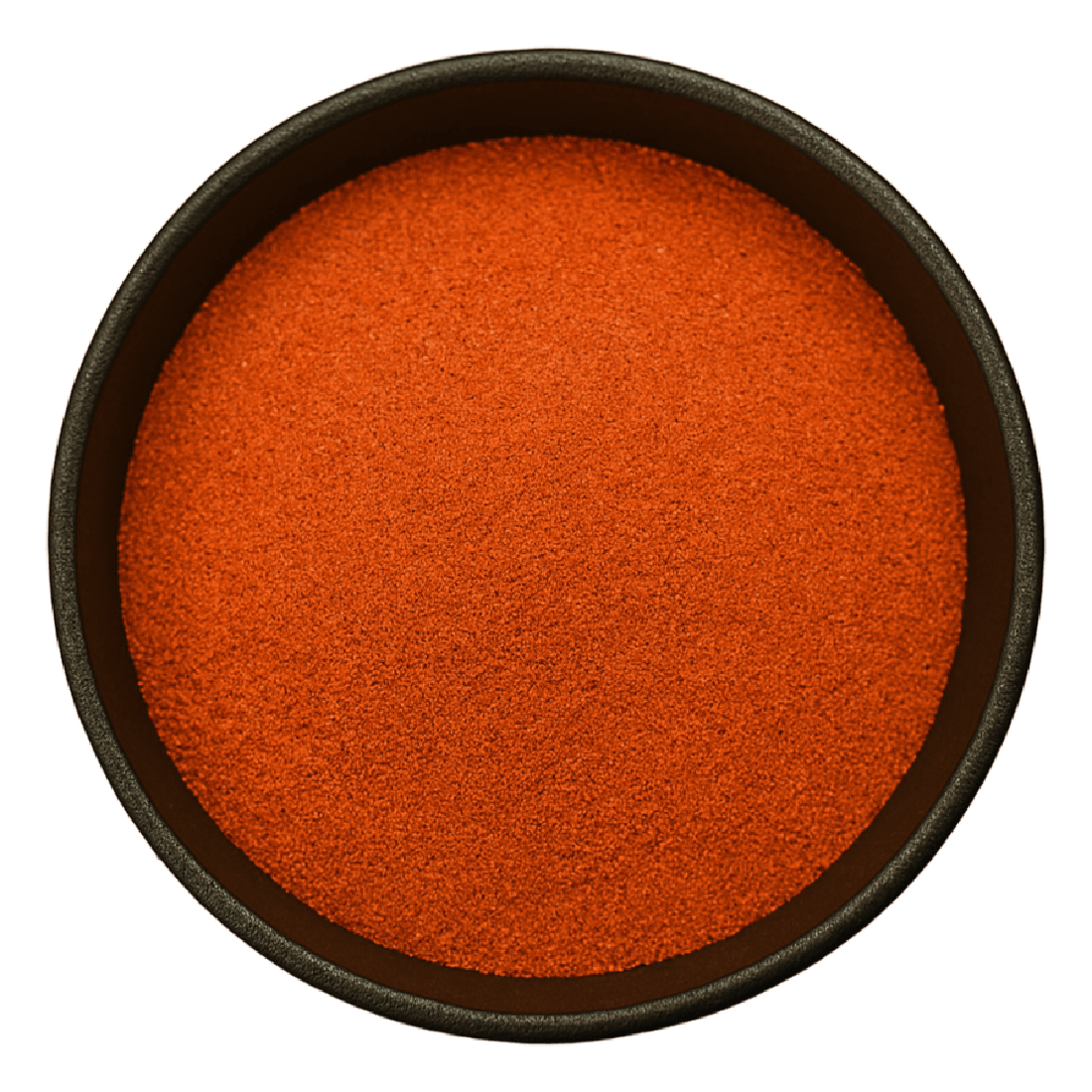 Tomato Powder (Solanum Lycopersicum)