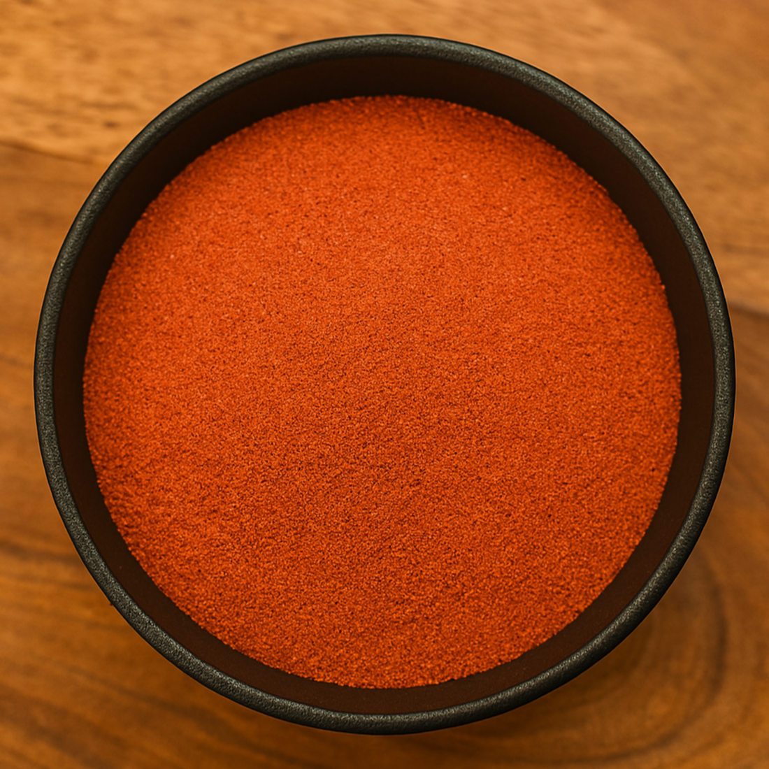 Tomato Powder (Solanum Lycopersicum)