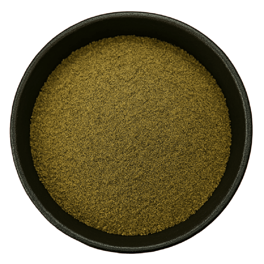 Tribulus Terrestris Powder (Tribulus Terrestris)