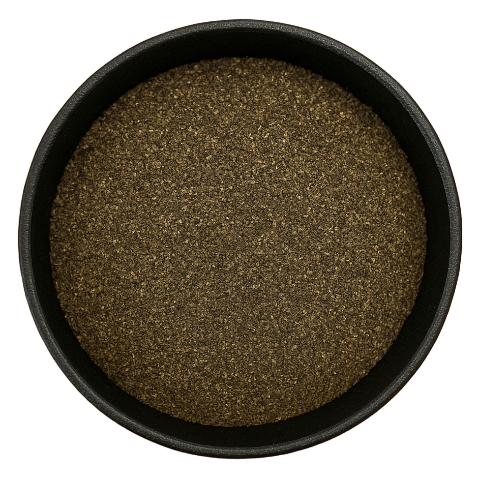 (Background Removed)