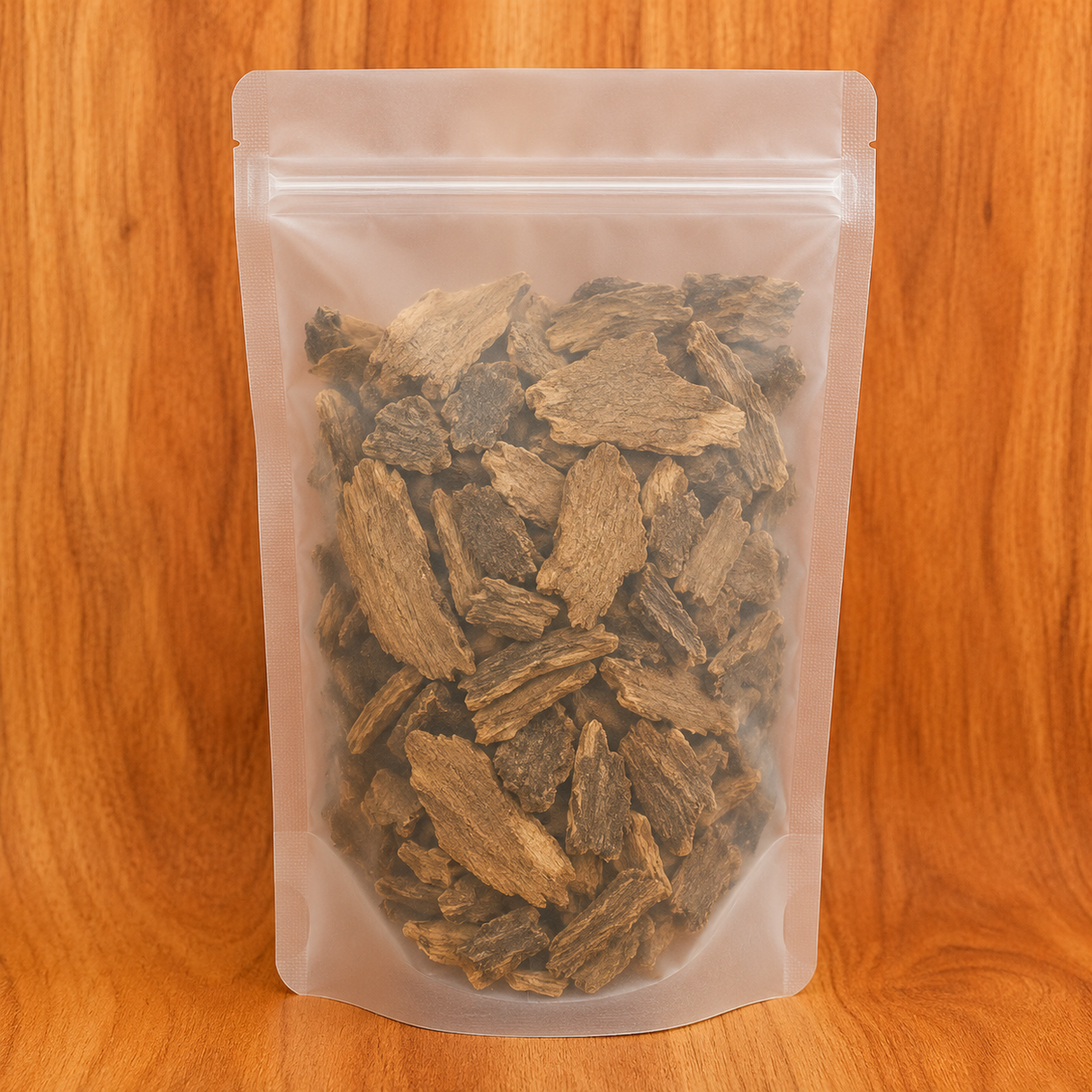 Tumba Vaquero Root Pieces (Ipomoea Stans)