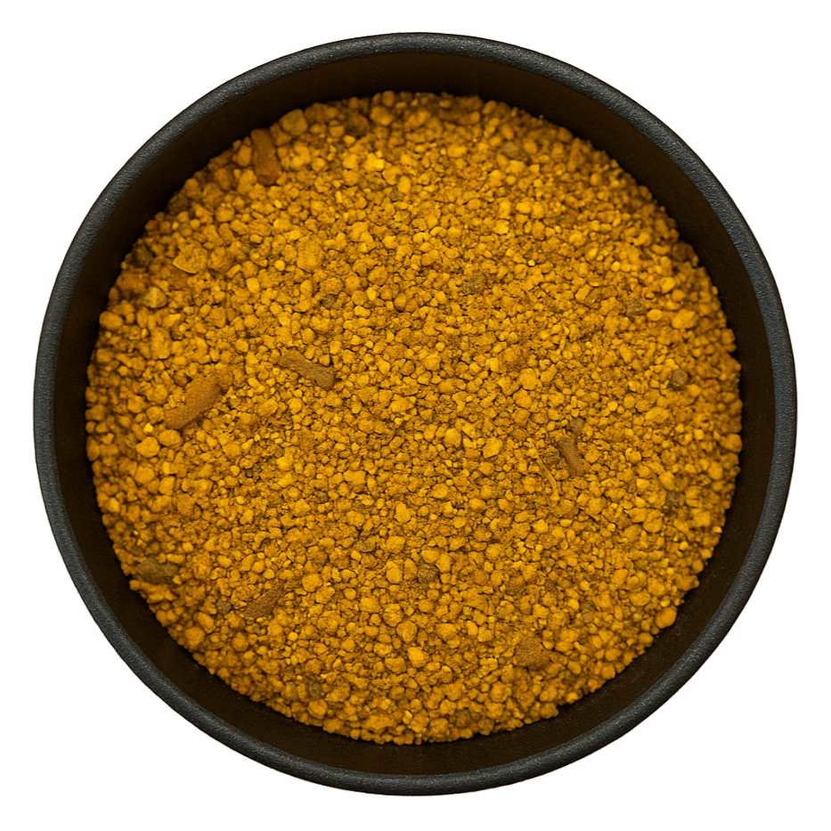 (Background Removed)