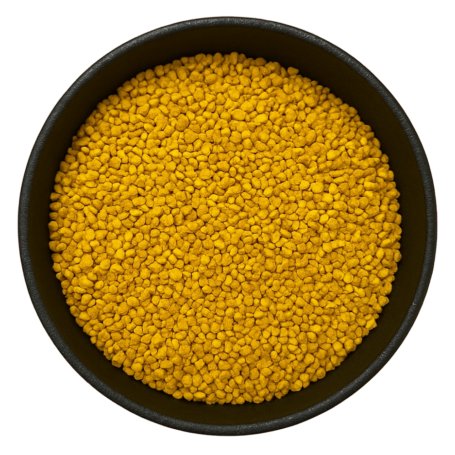 (Background Removed)