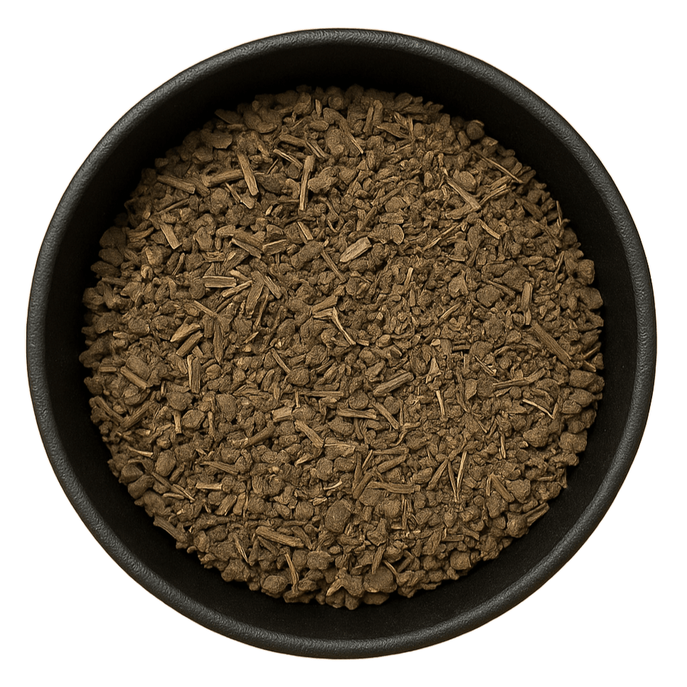 (Background Removed)