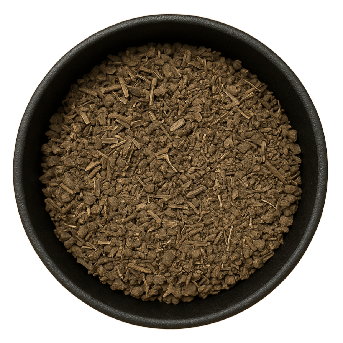 (Background Removed)