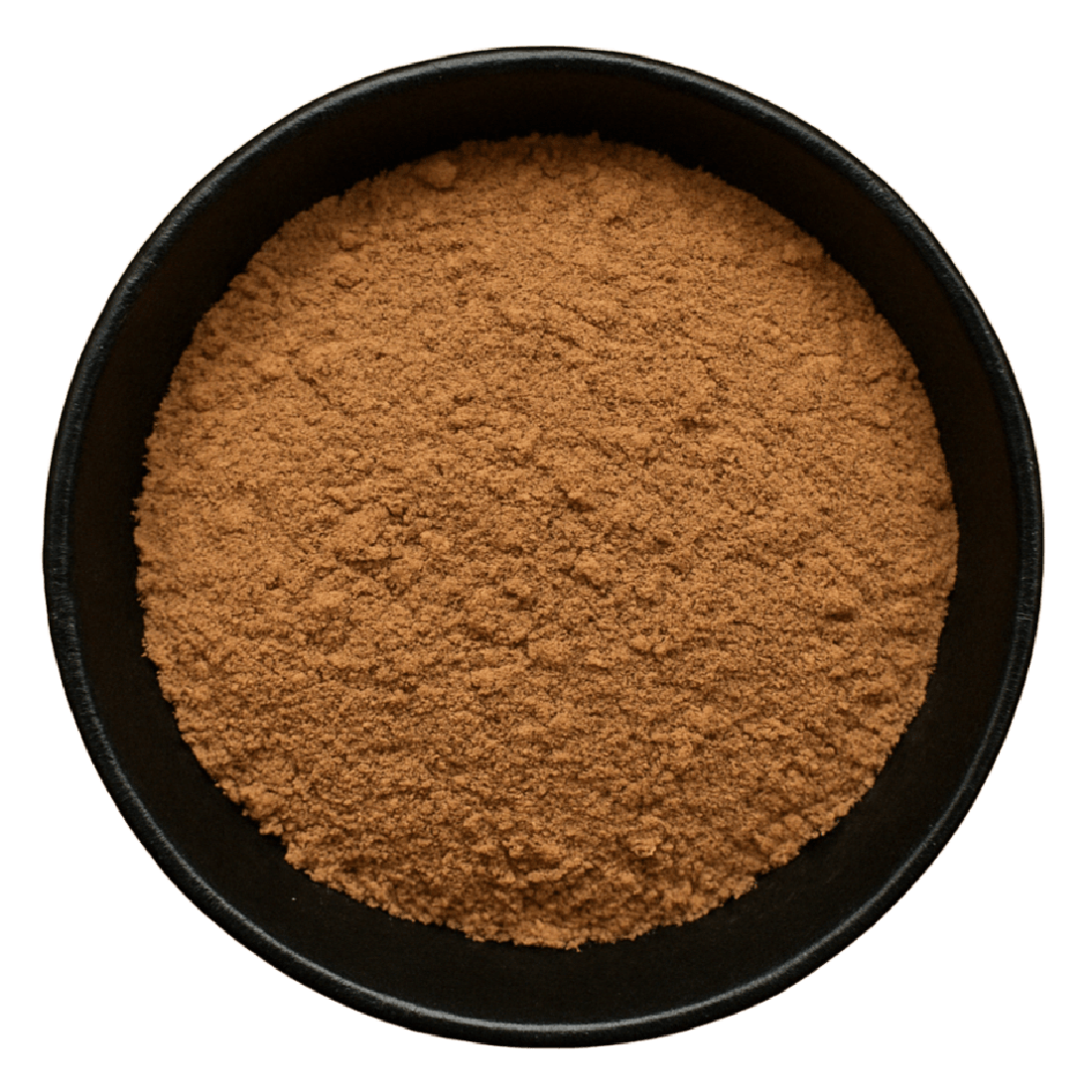 Valerian Root Powder (Valeriana Officinalis)