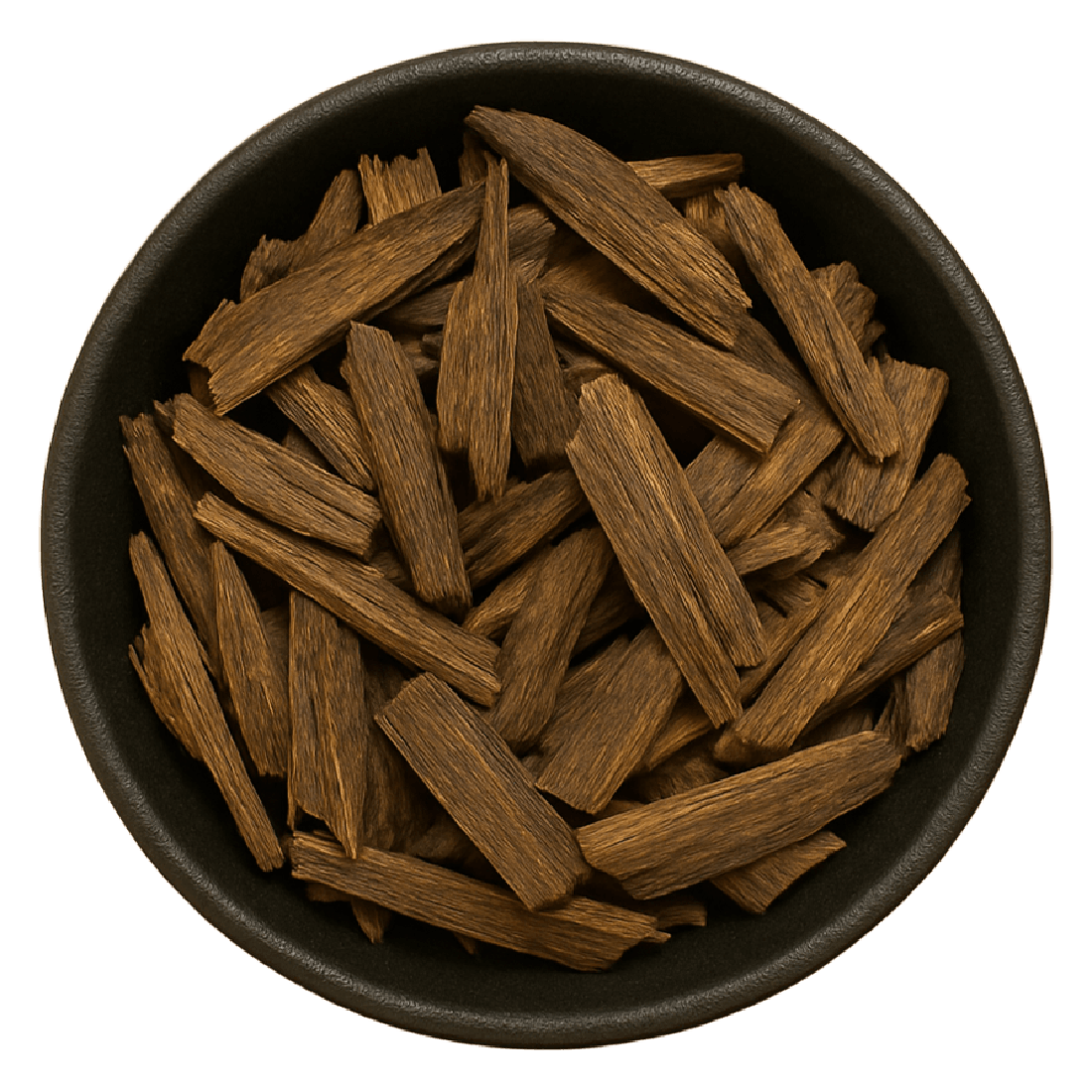 Vietnam Oud Wood Chips (Aquilaria Crassna)