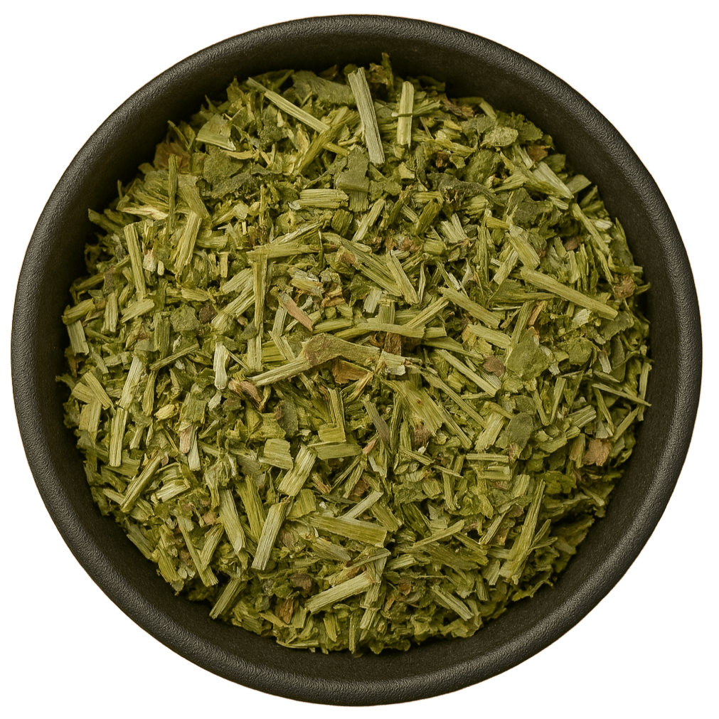 (Background Removed)