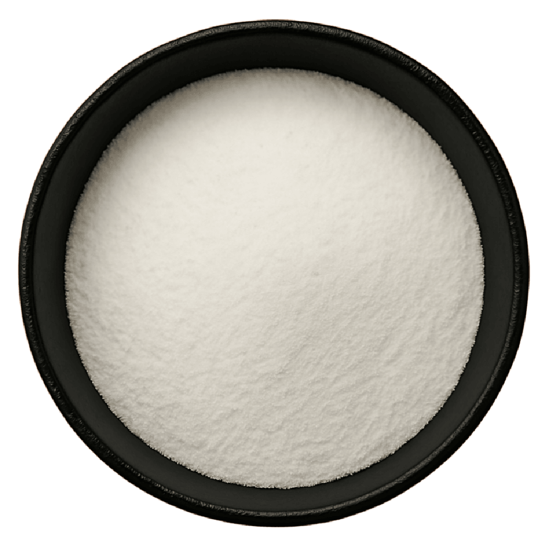 Vitamin C Powder (Ascorbic Acid)