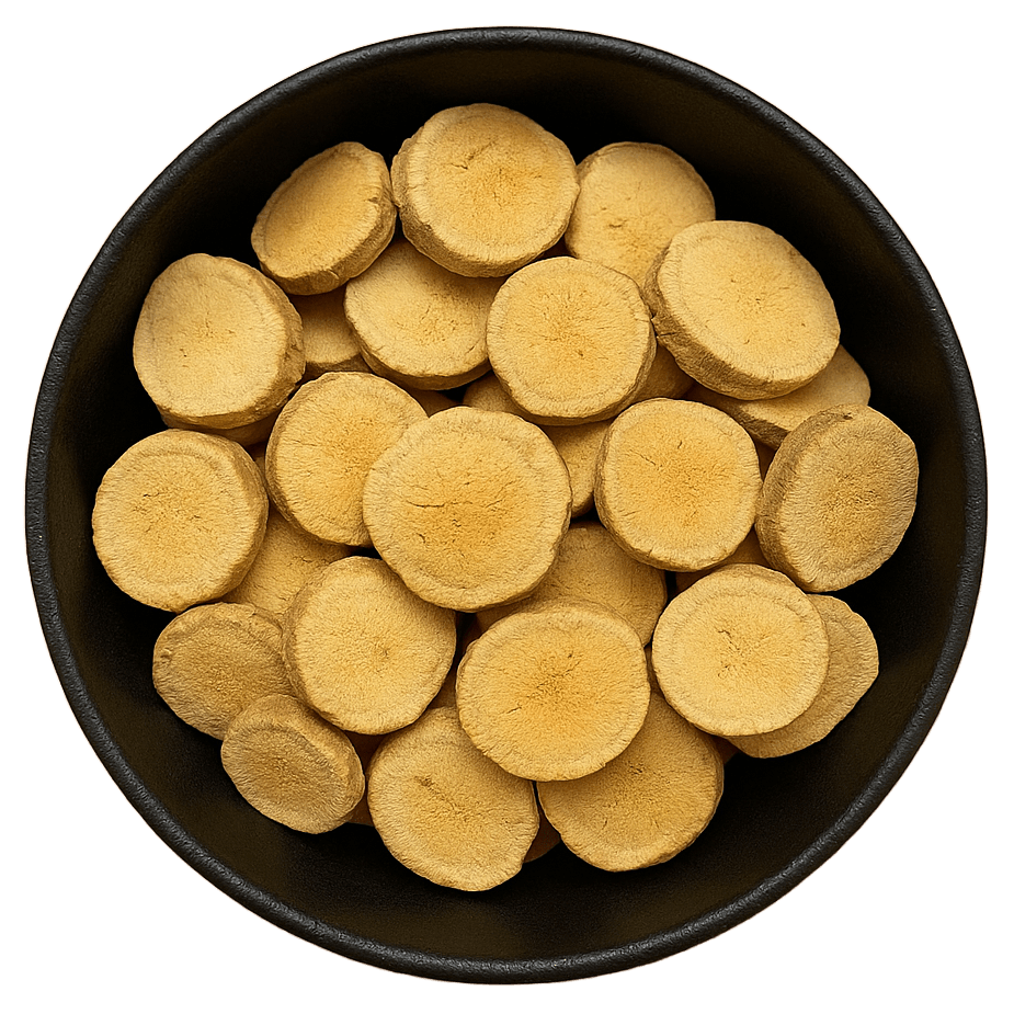 (Background Removed)