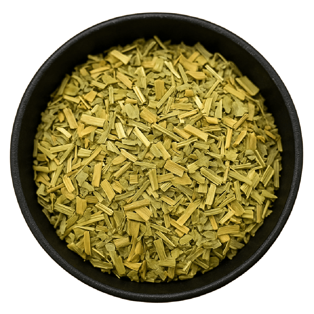 Watercress Herb Cut (Nasturtium Officinale)