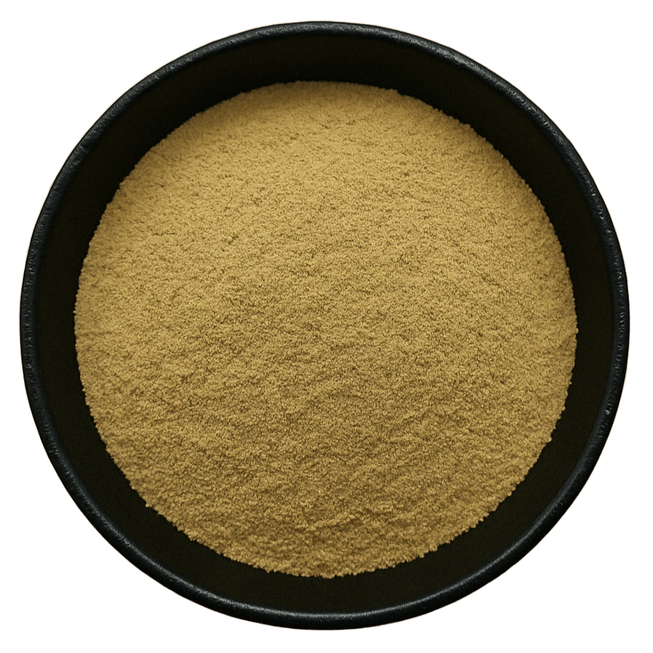 (Background Removed)